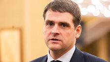 Remigijus Žemaitaitis