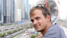 Matas Jankauskas