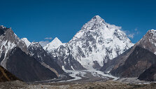 K2 vir&scaron;ukalnė