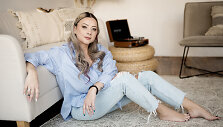 Sandra Žutautienė 