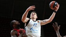 Artūras Gudaitis