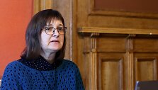 Daiva Vaitkevičienė