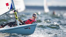 Viktorija Andrulytė