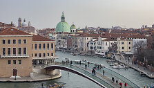 Ponte della Costituzione