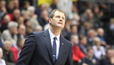 Gintaras Krapikas