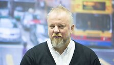 Vytaras Radzevičius 