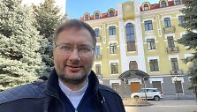 Visvaldas Kulbokas