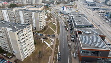 S.Nėries g