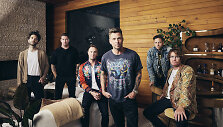 &bdquo;OneRepublic&ldquo;