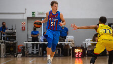 Rokas Jokubaiis