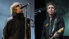 &bdquo;Oasis&ldquo;