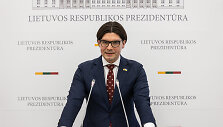 Vaidas Augustinavičius 