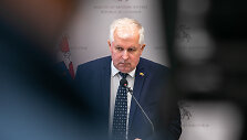 Arvydas Anu&scaron;auskas