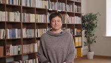 Kristina Ignatavičienė