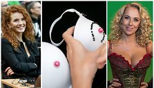 Dalia Belickaitė, renginio akimirka, Ineta Stasiulytė