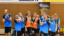 Klaipėdos &bdquo;Dragūnas&ldquo;