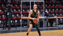Arnas Velička