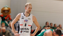 Tim Lambrecht