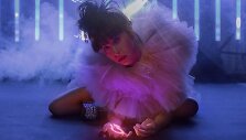 Kimbra