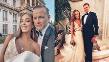 Viktorija Siegel, Laurynas Suodatis ir Danielius Bunkus