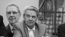 Vladas Garastas