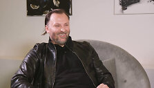 Mantas Petru&scaron;kevičius