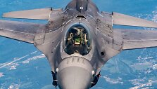 Naikintuvas F-16