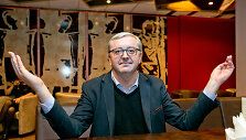 Audrius Siaurusevičius