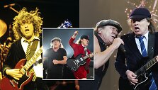 Grupė &bdquo;AC/DC&ldquo;