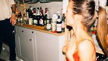 tobias-tullius-pNjfR_8XI4M-unsplash