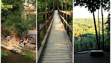 Takas aplink Vilnių