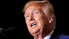 Donaldas Trumpas