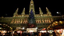 Austrija
