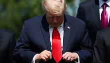 Donaldas Trumpas