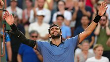 Matteo Berrettini