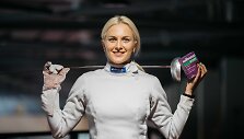 Nuo sportinių batelių iki lėk&scaron;tės turinio: ką i&scaron; Ievos Serapinaitės gali pasiskolinti kiekviena moteris