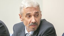 Petras Pu&scaron;inskas