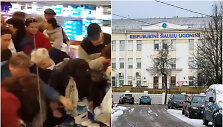 Įra&scaron;e pateikiami vaizdai ne i&scaron; &Scaron;iaulių