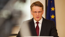 Tomas Garbaravičius