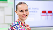 dr. Jurgita Karčiauskienė