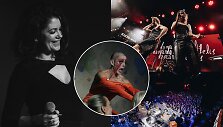 Muzikos ir menų festivalis &bdquo;Loftas Fest&ldquo; 