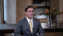 Mark T. Esper 