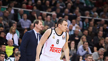 Jonas Mačiulis