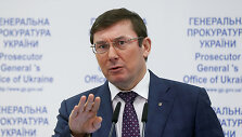 Jurijus Lucenka