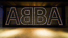 ABBA 