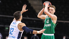 Marius Grigonis