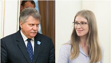Jonas Vytautas Žukas ir Sonata &Scaron;ulcė