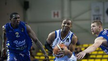 Lorenzo Williamsas
