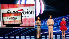 &bdquo;Eurovizija&ldquo;