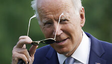 Joe Bidenas